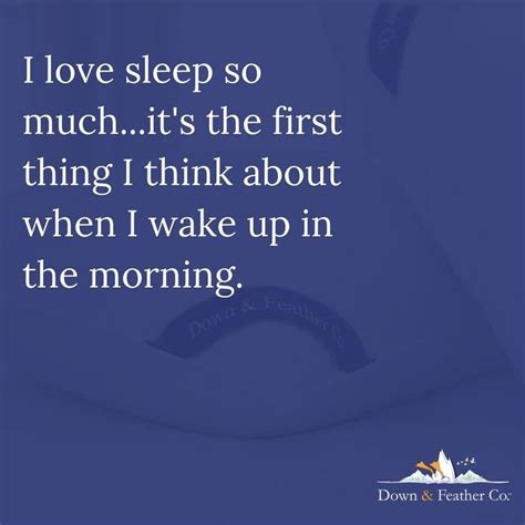I Love Sleep So Much I Love Sleep Sleep Funny Sleep Quotes