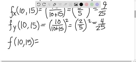 Solved Find The Total Differential Of The Function Z X Y Y X