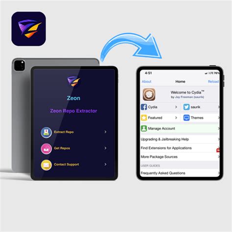 Free Jailbreak Download Ipad 2 Lokasinplaces