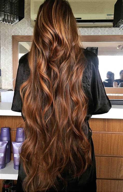 Pin By My Hairstyles On Long Hair Long Hair Styles Long Shiny Hair