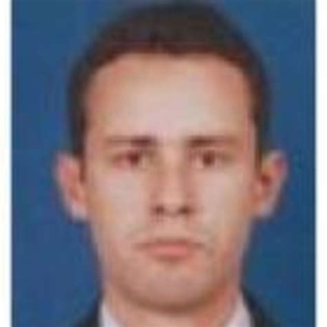 Oscar Javier Rodriguez Campos Ingeniero Mecanico Comerciante Nikken