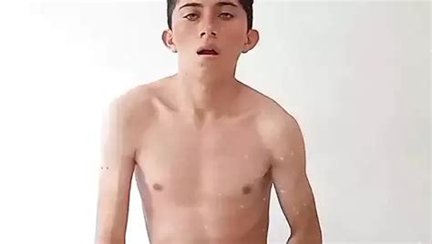 Delicious And Hot Bunny Nectar XHamster