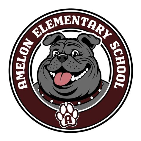 Amelon - 🎉 NEW! Pay School Fees Online 🎉 ACPS is excited to launch