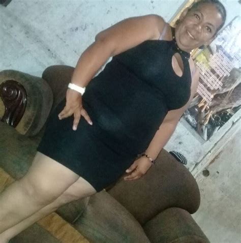 Nelly Morales Bbw Granny Mature Ass Culona Hermosa Nudedworld