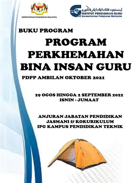 Buku Program Pdf