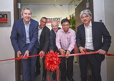 australian motor news index  sales office maxon south east asia