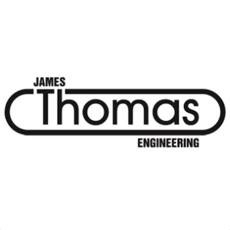 James Thomas Engineering Truss – MTN SHOP