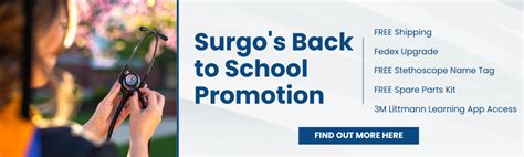 Endometrial Cell Sampler| Surgo Surgical Supply