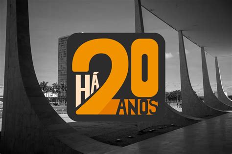 Como As Metropoles Se Beneficiaram Do Modelo Mercantilista