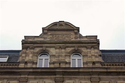 Free Images Architecture Window Monument Arch Landmark Facade