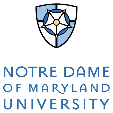 Dame Logo Logodix