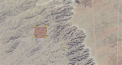 10 Acres In Los Lunas Nm 87031
