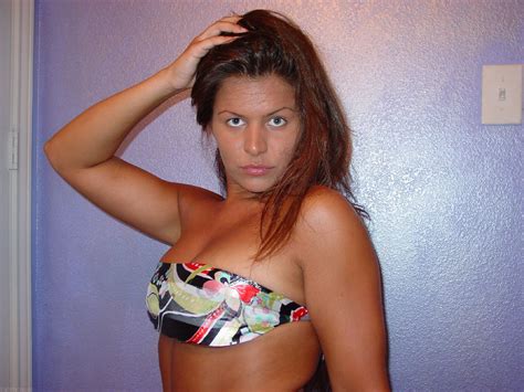 Amateur Pics IMG Porn Pic