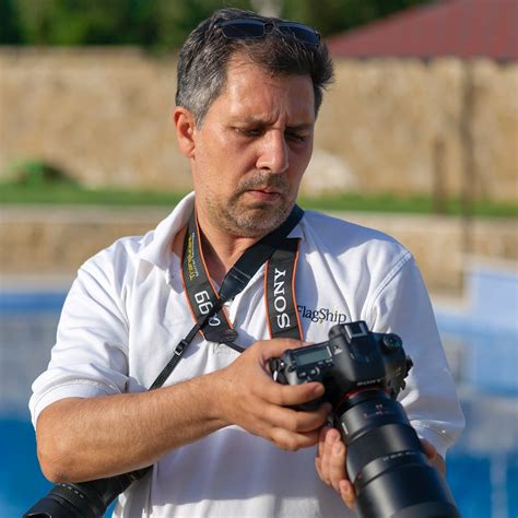 Фотограф АРТ Кишков - Фото сесии, продуктова и рекламна фотография