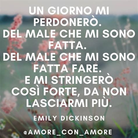 Mi Piace 1 122 Commenti 21 Frasi Citazioni Aforismi Amore