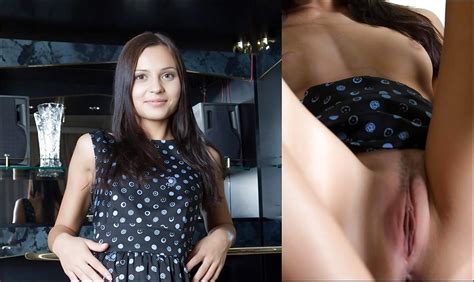 Face Vs Pussy Porn Pictures XXX Photos Sex Images PICTOA