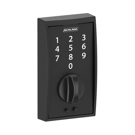 Deadbolts - Builders Supply