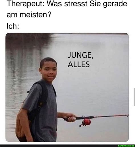 Eben Gelesen Kaffee Sei Sex Aus Der Tasse Ich Will Euch Ja Nicht Neidisch Machen Aber Ich