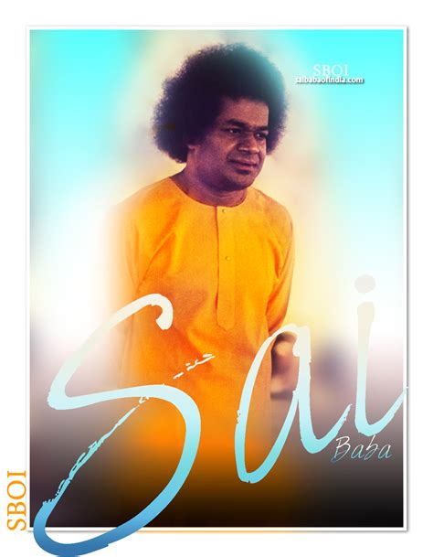 Sai Baba Sai Baba Of Indias Weblog Page 2