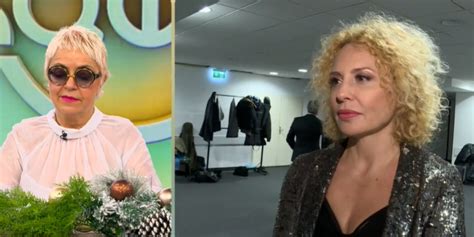 petelbg novini stefaniia koleva prizna na kakvo iska da nauci dieshheria