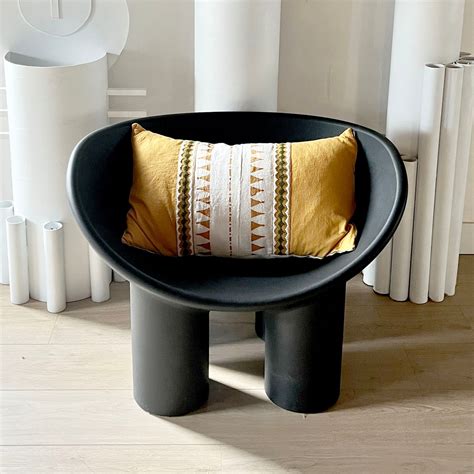 Pillows Norwegian Wood