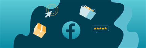 Are Facebook Shops Just Amazon All Dressed Up? - Route