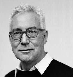 koen van velsen archipel