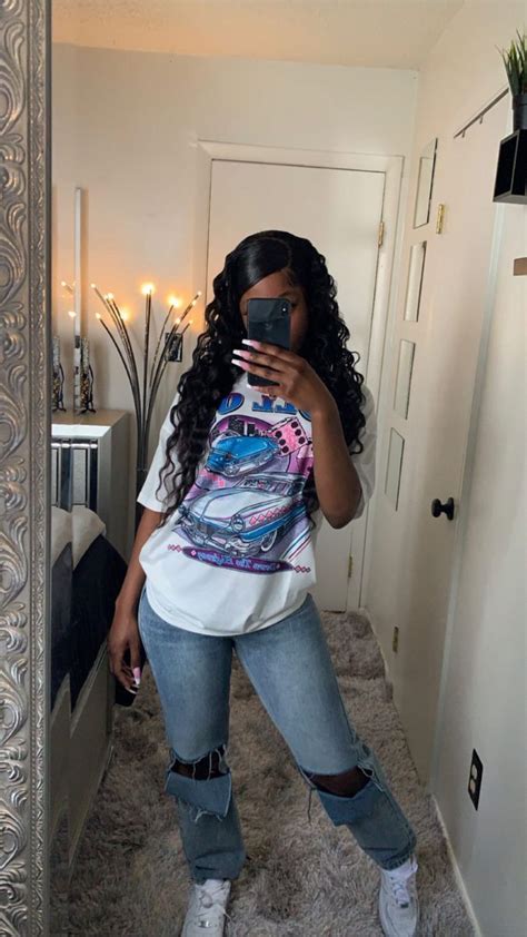 Mirror Pics Pin Cosmic In Everyday Outfits Teenage Fashion