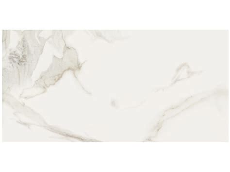 Mayfair Calacatta Oro 16″x32″ Matte Tile Shoppe Edmonton
