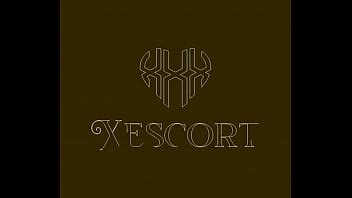 Escort In Italia Xvideos