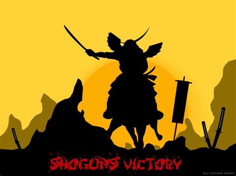 Victory Wallpaper Wallpapersafari