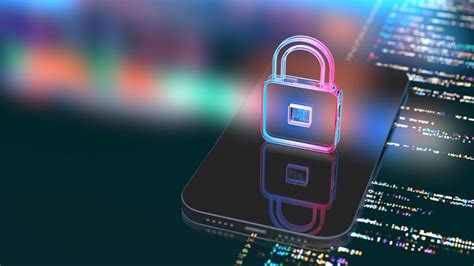 unleashing  power  custom device modeling webinar