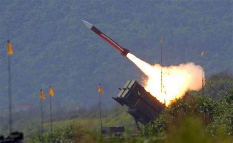 Теперь в Одессе: Россия уничтожает «Patriot» больше, чем поставляет Запа