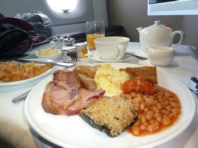 Trip Report: British Airways First Class to Hong Kong