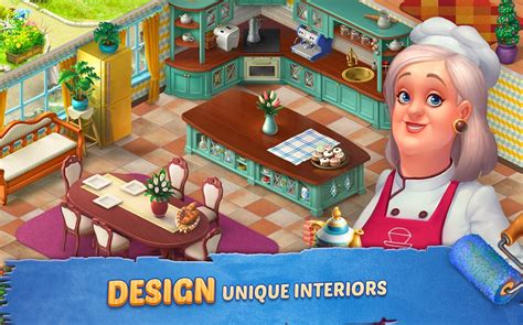 Homescapes play free - visitzoqa