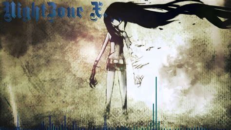 Nightcore Centuries Hd Youtube