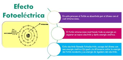 Introducci N Al Mbito Hospitalario En Radiolog A Interacci N De Los