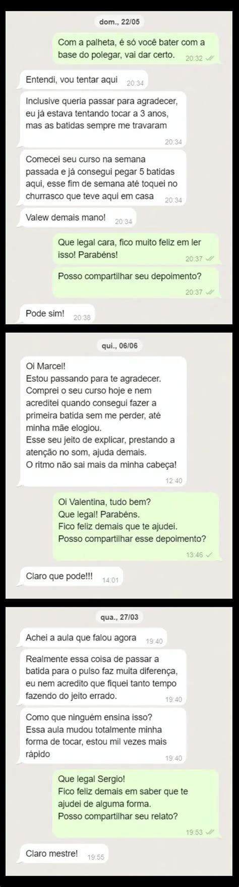 Dicionário De Acordes Para Ukulele Ukulele Online