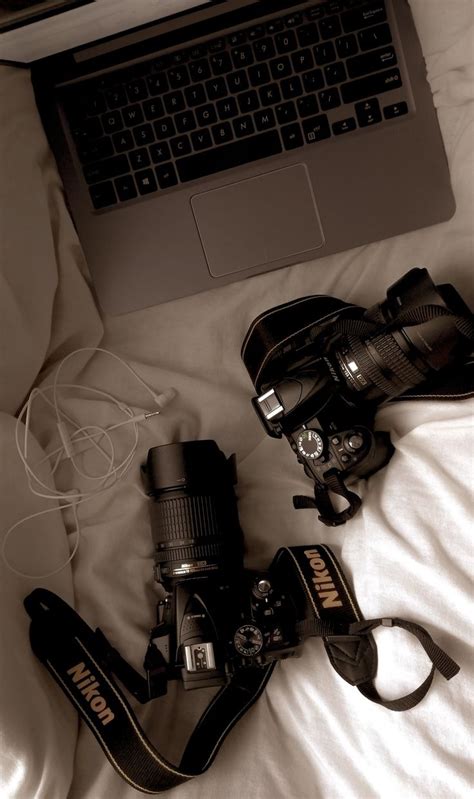 Фотоаппарат, эстетика | Film camera photography, Photographer branding ...