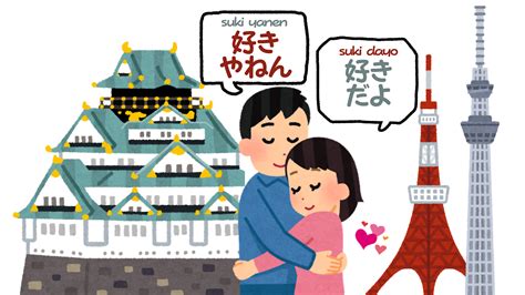 How To Say ‘i Love You In Japanese And Other Romantic Phrases To Know