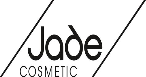 Jade Cosmetic – Logos Download