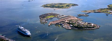 Entertainment Cork Harbour Festival Thecorkie News And Entertainment
