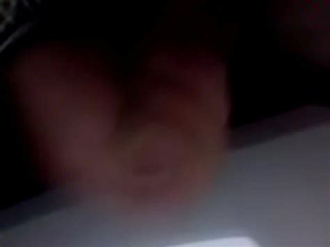 Acordado já gozando XVIDEOS