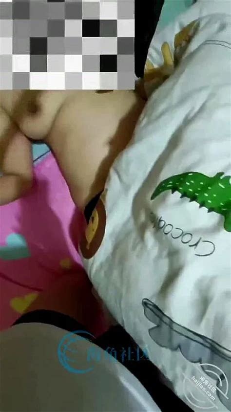 Watch 口爆丝袜 裹着射精 Silky Mom And Son Toy Porn SpankBang