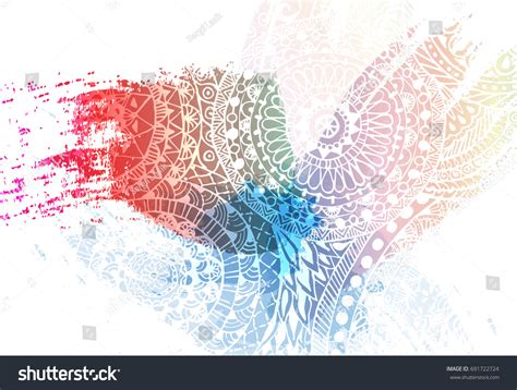 India Background Design Images Stock Photos And Vectors Shutterstock