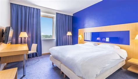 Hotels in Peterborough City Centre | Park Inn‎ Peterborough Hotel