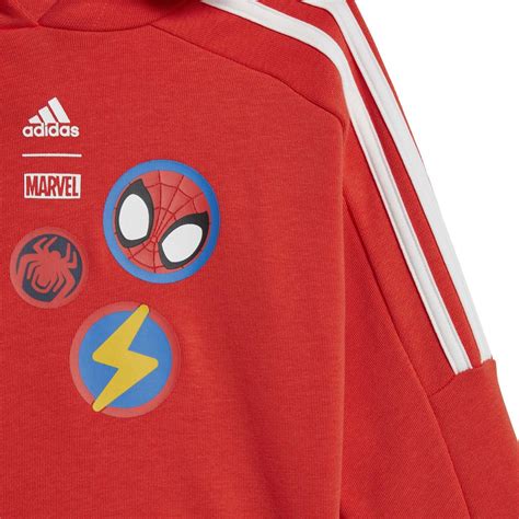 Dziecięcy Dres Adidas I DY SM Jog Ib4838 – Czerwony - Ceny i opinie ...