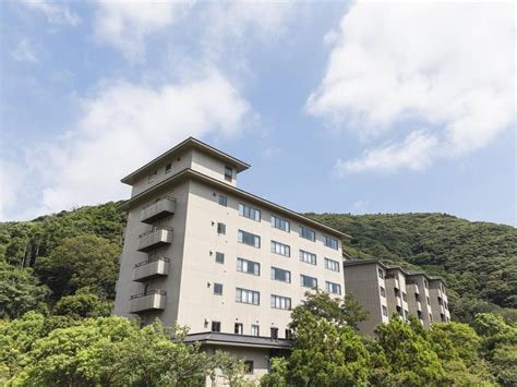 Hana No Omotenashi Nanraku Hot Spring Ryokan Izu Latest Prices Airpaz