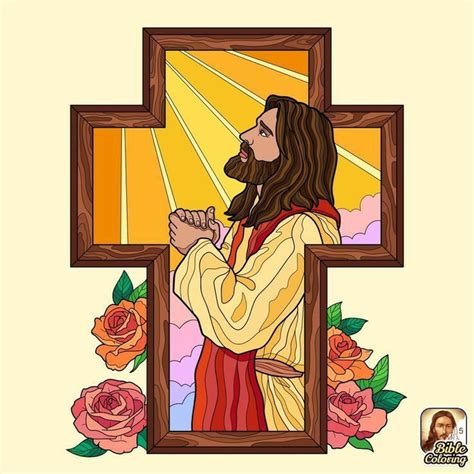 Pin By Zoi On Fe Y Esperanza Jesus Christ Painting Jesus Christ Art