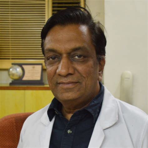 Dr Narendra Gupta Ms Gyne And Infertility Expert Youtube